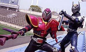 Raia03