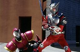 raia05