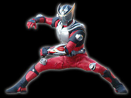 krryuki01