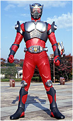 krryuki-front