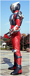 krryuki-side