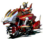 draganzer