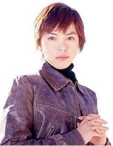 yui01