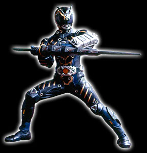 alternate zero