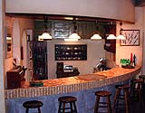 atori-counter