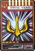card-final
