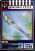 card-sword