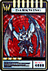 card-darkwing