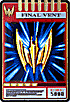 card-final