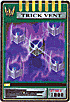 card-trick