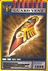card-guard