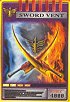 card-sword