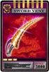 card-sword