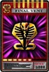 card-final