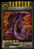 card-venosnaker