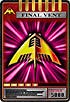 card-final