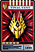 card-final