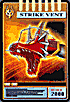 card-strike
