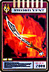 card-sword