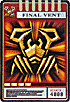 card-final