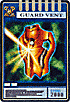 card-guard