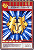 card-final