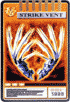 card-strike