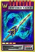 card-survsword