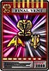 card-genofinal