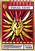 card-survfinal