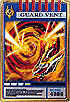card-survguard