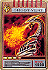 card-shoot