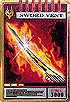 card-survsword