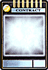 contract card