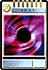 seal card