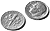 coins