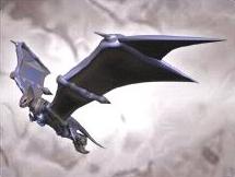 con-darkwing