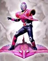 con-evildiver