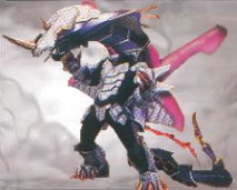 con-genocider