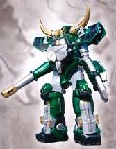 con-magnagiga