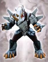 con-metagelas
