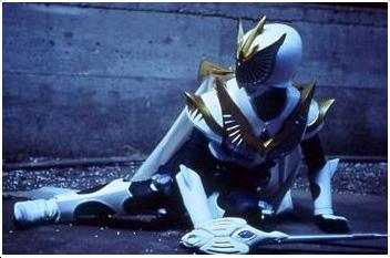 efimage01