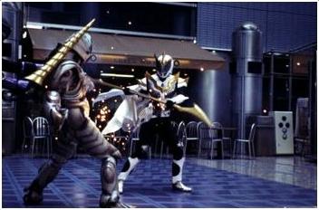 efimage02