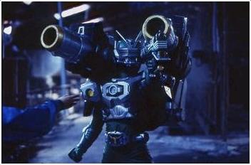 efimage06