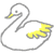 blanwing