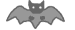 darkwing