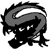 dragblk