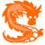 dragreder