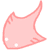evildiver