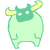 magnagiga